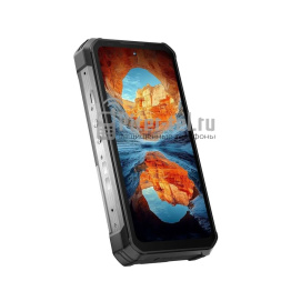 Смартфон Oukitel WP100 Titan 12/512Gb