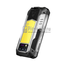 Смартфон Oukitel WP100 Titan 12/512Gb