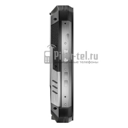 Смартфон Oukitel WP100 Titan 12/512Gb
