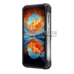 Смартфон Oukitel WP100 Titan 12/512Gb