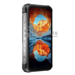 Смартфон Oukitel WP100 Titan 12/512Gb