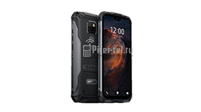 10 лучших телефонов с мощным аккумулятором 2020 года